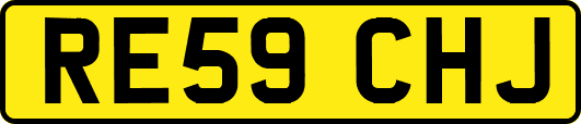 RE59CHJ