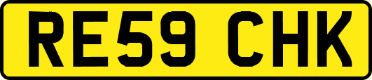 RE59CHK