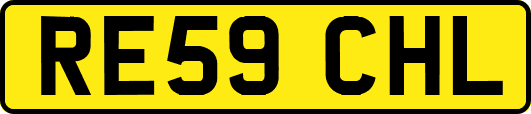 RE59CHL