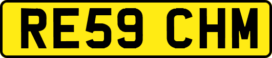 RE59CHM