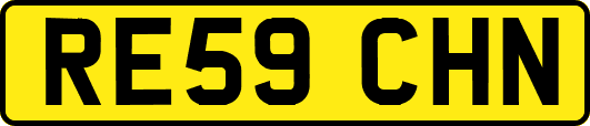 RE59CHN