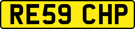 RE59CHP