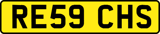 RE59CHS