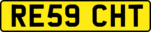 RE59CHT