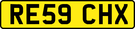 RE59CHX