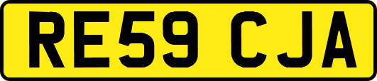 RE59CJA