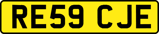 RE59CJE