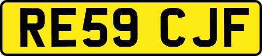 RE59CJF