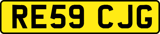RE59CJG