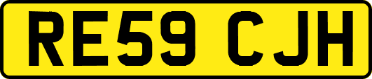 RE59CJH
