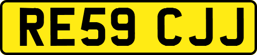 RE59CJJ