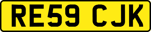 RE59CJK