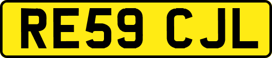 RE59CJL