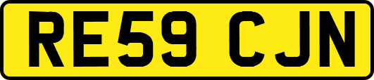 RE59CJN
