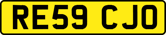 RE59CJO