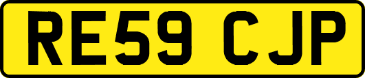RE59CJP