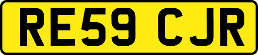 RE59CJR