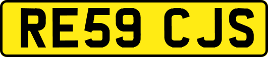 RE59CJS