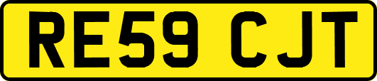 RE59CJT