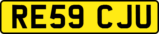 RE59CJU