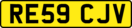 RE59CJV