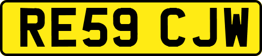 RE59CJW