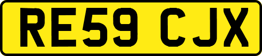 RE59CJX