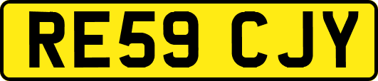 RE59CJY