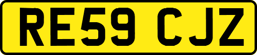 RE59CJZ