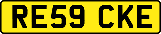 RE59CKE