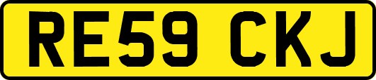 RE59CKJ