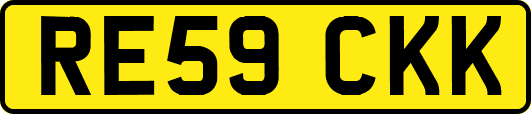 RE59CKK