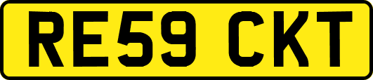 RE59CKT