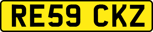 RE59CKZ