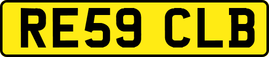 RE59CLB