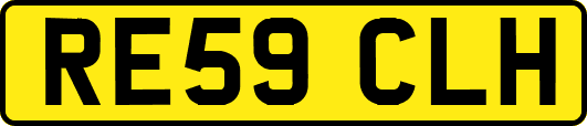 RE59CLH