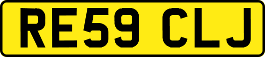 RE59CLJ