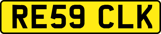 RE59CLK