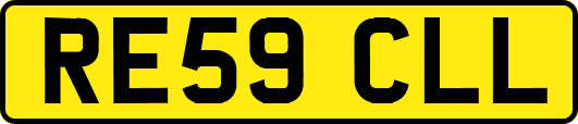 RE59CLL