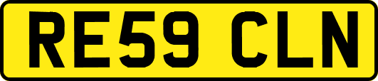 RE59CLN