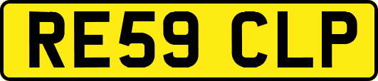 RE59CLP