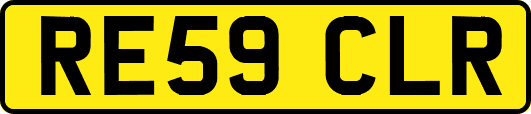 RE59CLR
