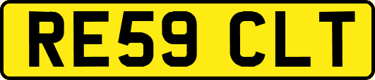 RE59CLT