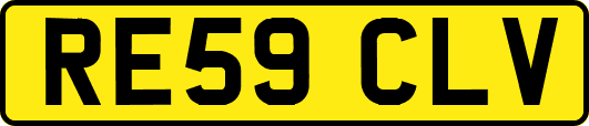 RE59CLV