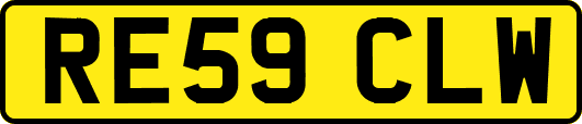 RE59CLW