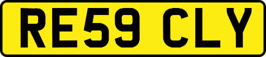 RE59CLY