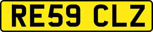 RE59CLZ