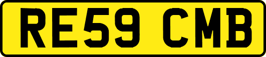 RE59CMB