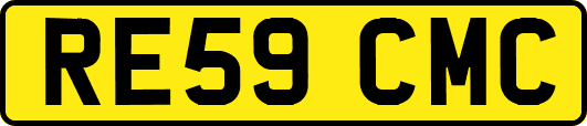 RE59CMC