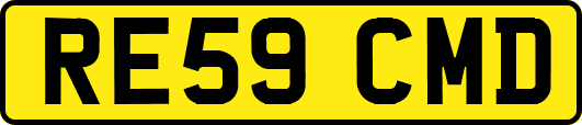 RE59CMD